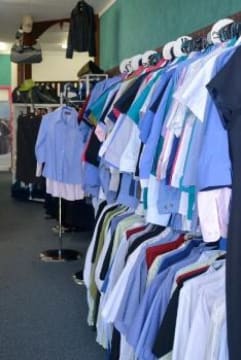 JUMPPING BEANZ EMBROIDERY - FOR SALE (OPTION FOR FREEHOLD)