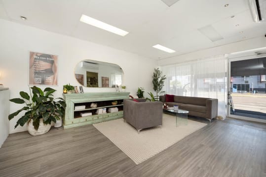 The Body Clinic Townsville: Body Contouring & Wellness Clinic