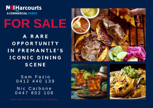 H10wuougal9zavogx67n