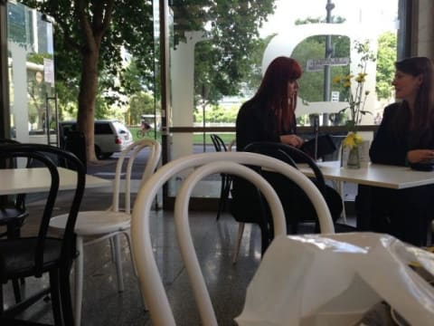 H1bgcsnhuhjy0ujyaihj