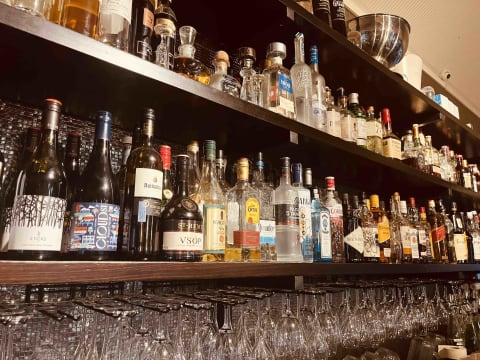 H1fh2khtgoh8osbuc9qo