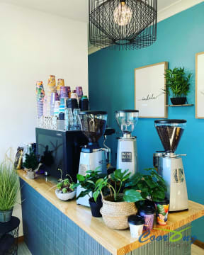 H1pkcpwlwvvfhcd0caqi