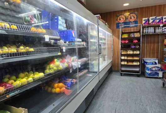Prime Moonah Opportunity – Business & Freehold for Sale! (Our Ref: T559)