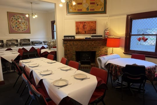 LEASEHOLDS – 2 x Indian Tandoori Restaurants – NSW & VIC – Turnkey Business Opportunities – 1P0580
