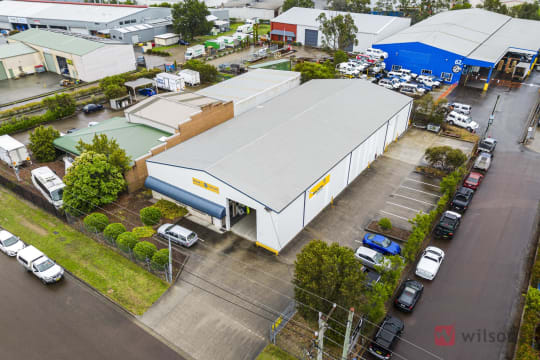 H1z5cwtzrpf23cpnqmzt