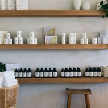 Kalm Springs Wellness and Recovery Franchise