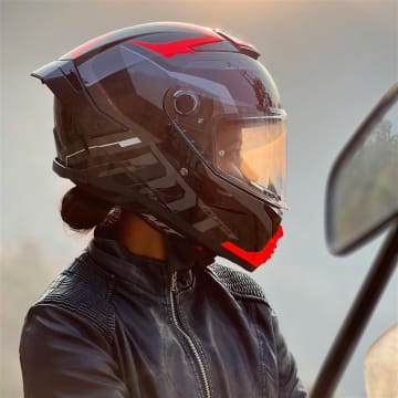 Coming Soon - Australian Safety & Protective Equipment Brand