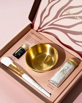 ARMADI BOUTIQUE ANGLESEA FOR SALE - POA