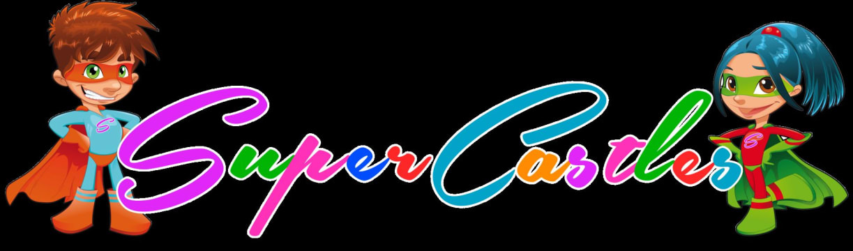 H2pbvjcarlb8rahvnssh