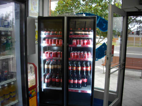 H2pcyamv51lmtmzofxk4