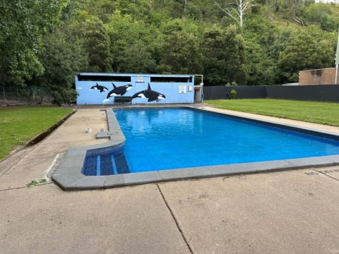 The Only Privately Owned Freehold Township in Victoria