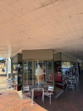 H2yml2bty3hga0df4eff