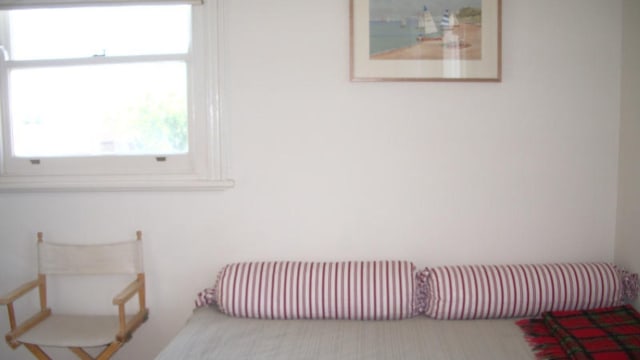 Historic Coastal Gem – Rodondo Accommodation, Port Albert