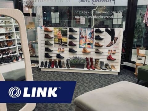 Allied Health Retail