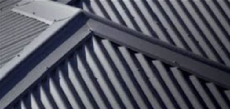 Building Supplies with freehold property - Newcastle