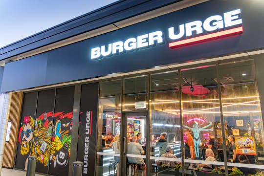 H3hw08pefz7izonvwtwt