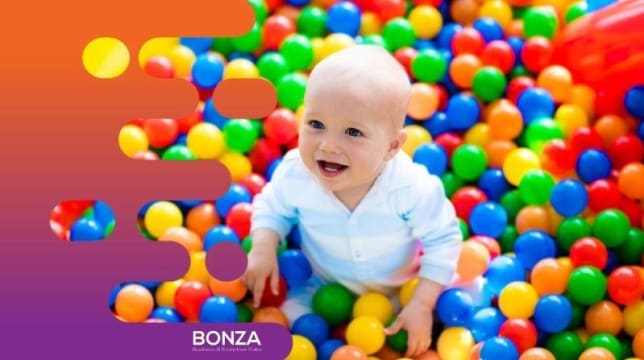 36222 Profitable Soft Play Equipment Hire Business - Strong Demand