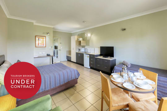 TRUE MONEY EARNER, SIGNIFICANT REDUCTION - 2834ML