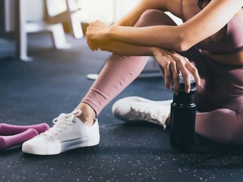 H4awe7ownwwgx4cxpmzf