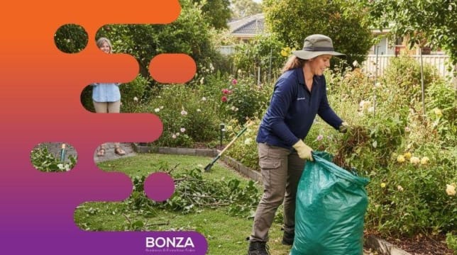 36431 - Profitable Landscaping Business with Loyal Clients