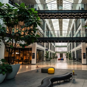 Coming Soon - Monday-Friday - Easy To Run Business