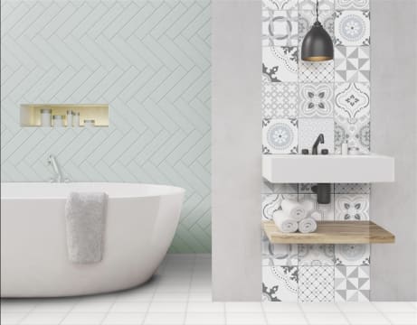 PRICE REDUCED! SYDNEY Tile Supplier - Strong Margins!