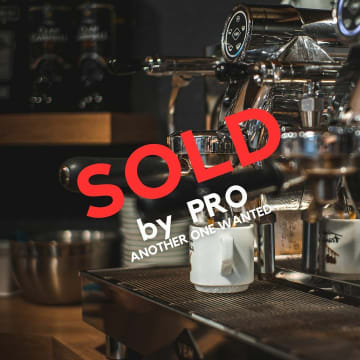 H4kbaqz5pw05mmt0wf9k