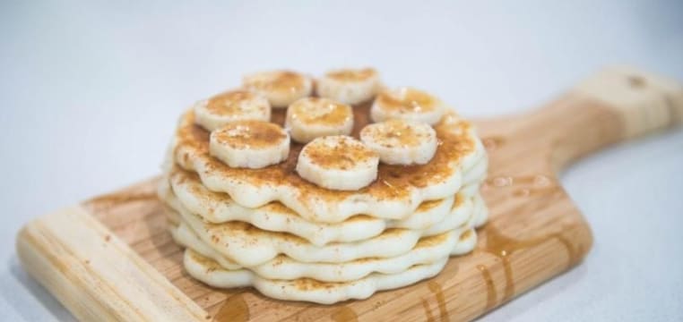 PRICE SLASHED FOR QUICK SALE.  CAFE WITH A DIFFERENCE - MODERATELY PRICED -