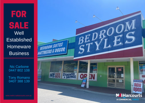 H4vuetxsmvldeypqmmno