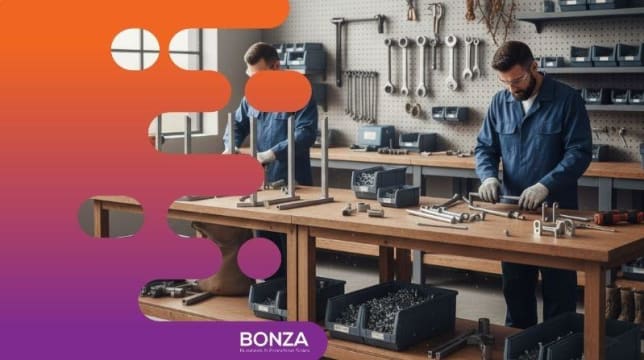 36460 - Highly Profitable Agricultural Manufacturing Business