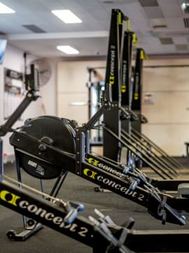 Two Established Franchise Fitstop Fitness Studios for Sale – Available Individually or as a Package