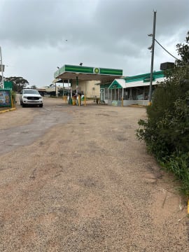 H5fehwy0l9f53jkeh3u4