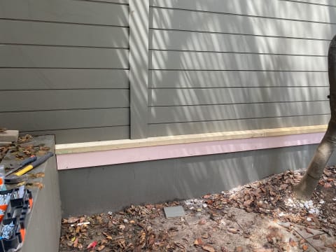 Established Property Maintenance Business based in the Eastern Suburbs of Sydney