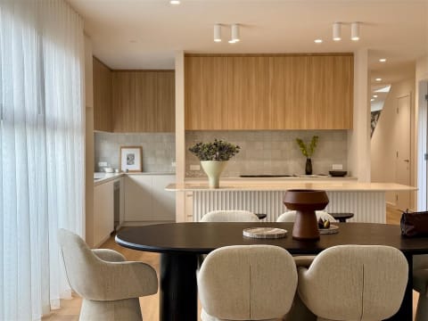 Coming Soon - Property Staging Business -Residential Styling