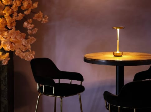 POPULAR RESTAURANT - BRIGHTON