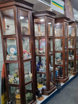 H6alpno1yw2rntitfibh