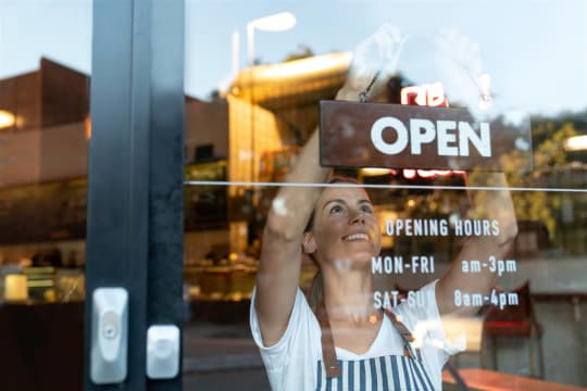 H6aveeyx2v3orticqf5e