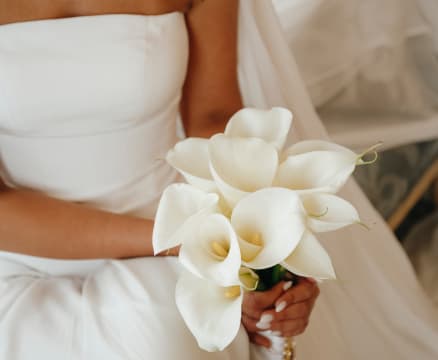 Established and Highly Regarded Retail Florist – Northern Suburbs, VIC