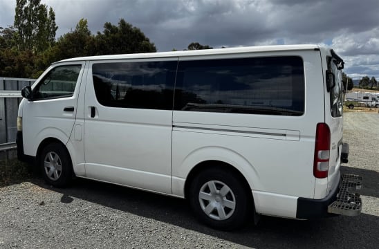 T/O $343K | Net Profit $113K | Fwd Bookings $155K