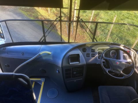 H6kcrl0za0mdjhxpri8d