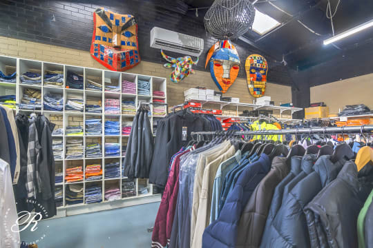 H6pctu16hgflayzr6j5d