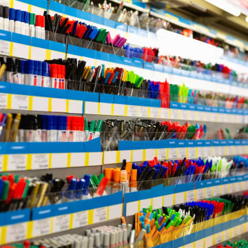 Coming Soon - Enjoyable Arts & Crafts Business