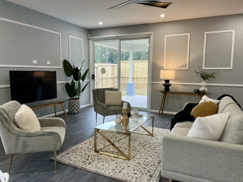 Established Property Styling Business – Flexible, Scalable Opportunity