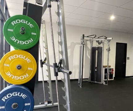 H7ghcnlk77atcaawh5ce