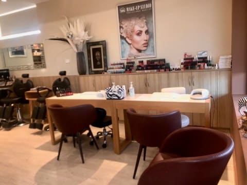 H7jiznt2qh2mvad1agto