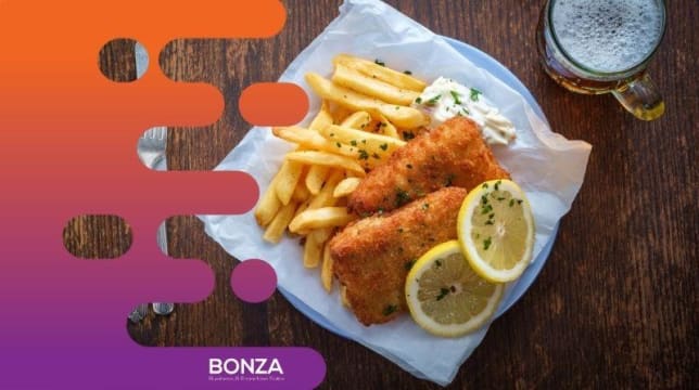 H81opeliapzja8simage