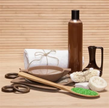 Retail Group - Homewares - Sites Under Management