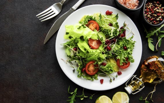 Profitable Licensed Cafe and Burger Bar – South Adelaide, SA