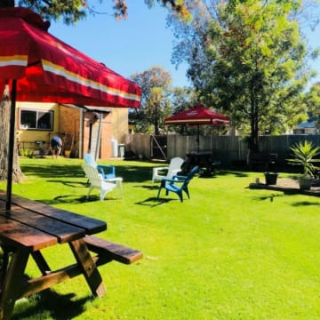 H8mavwiy1hdeaulqkmd9