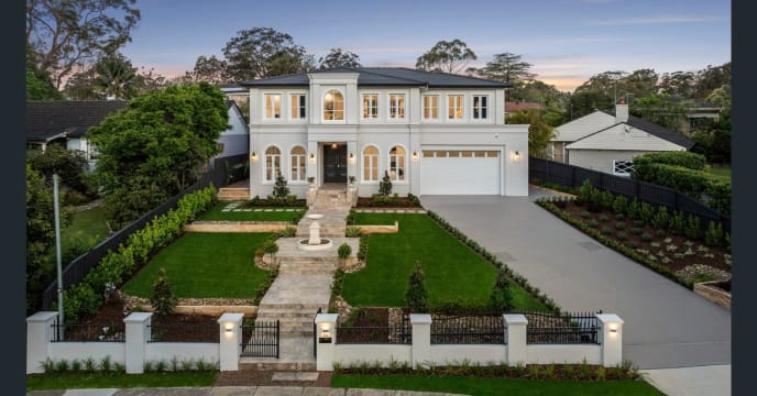 Aluminium Fabrication Windows and Doors, Strong Profits, 22 Years Established